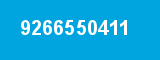 9266550411