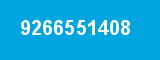 9266551408