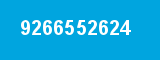 9266552624