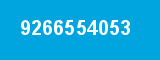 9266554053