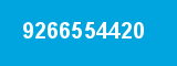 9266554420