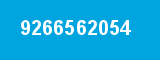 9266562054