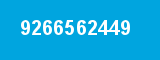 9266562449