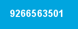9266563501