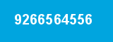 9266564556 9266564556