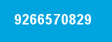 9266570829 9266570829