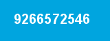 9266572546 9266572546