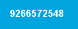 9266572548 9266572548