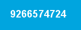9266574724