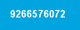 9266576072