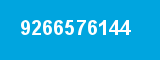 9266576144 9266576144