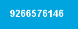 9266576146