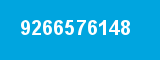 9266576148