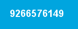 9266576149
