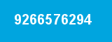 9266576294 9266576294