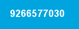9266577030