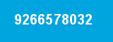 9266578032