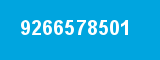 9266578501