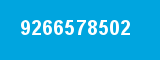 9266578502