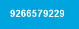 9266579229