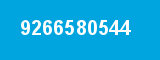 9266580544
