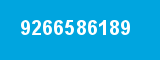 9266586189