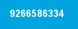 9266586334 9266586334