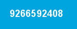 9266592408 9266592408