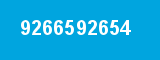 9266592654