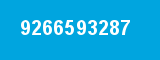 9266593287