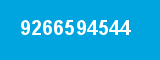 9266594544