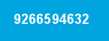 9266594632 9266594632