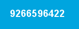 9266596422