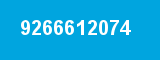 9266612074