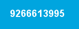 9266613995