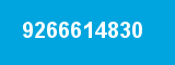 9266614830