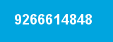9266614848 9266614848