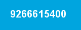 9266615400 9266615400