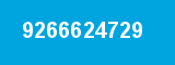 9266624729