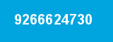 9266624730