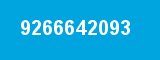 9266642093