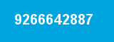 9266642887