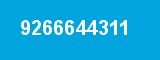 9266644311