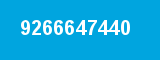 9266647440 9266647440