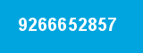 9266652857