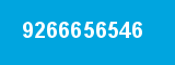 9266656546