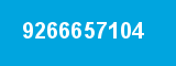 9266657104
