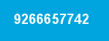 9266657742 9266657742