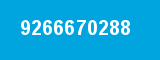 9266670288