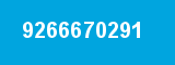 9266670291